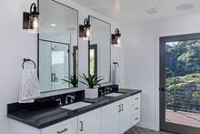 AC11591BK Castara Scene.jpg